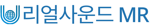 뮤직캠프몰